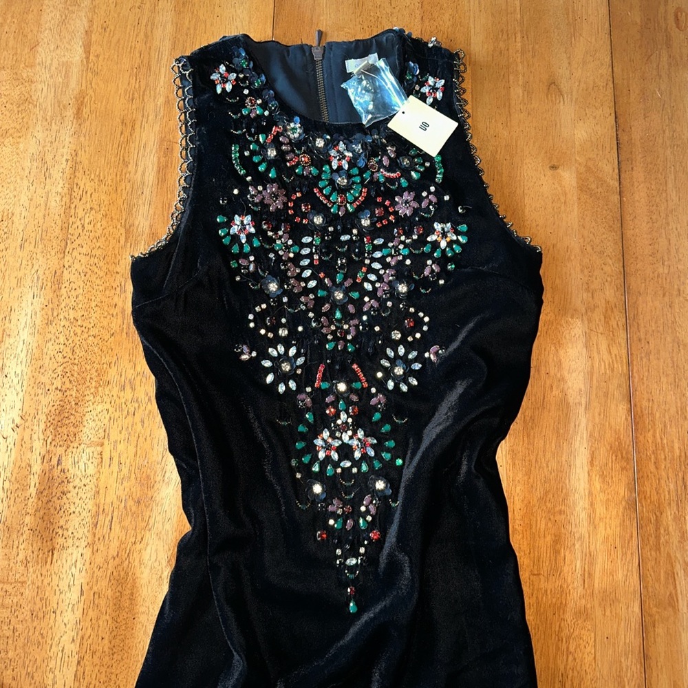 NWT Urban Outfitters Dress